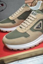 PRADA-SHOES - Image 8