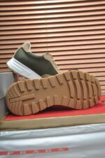PRADA-SHOES - Image 7