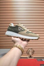 PRADA-SHOES
