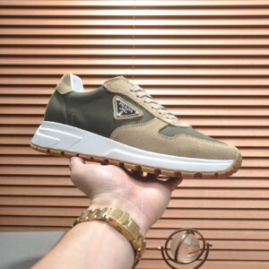 PRADA-SHOES