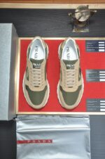 PRADA-SHOES - Image 2