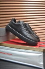 PRADA-SHOES - Image 3