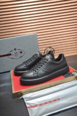 PRADA-SHOES - Image 4