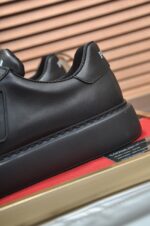 PRADA-SHOES - Image 9