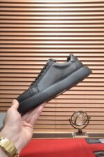 PRADA-SHOES - Image 5