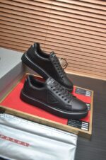 PRADA-SHOES - Image 6
