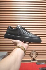 PRADA-SHOES