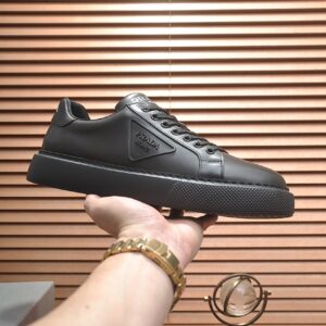 PRADA-SHOES