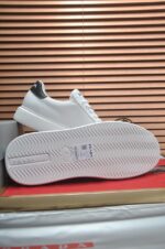 PRADA-SHOES - Image 7