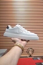 PRADA-SHOES