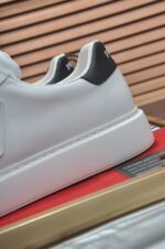 PRADA-SHOES - Image 9