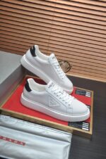 PRADA-SHOES - Image 6
