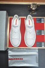 PRADA-SHOES - Image 2