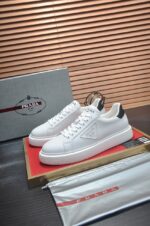 PRADA-SHOES - Image 4