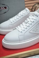 PRADA-SHOES - Image 8