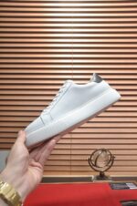 PRADA-SHOES - Image 5