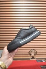 PRADA-SHOES - Image 5