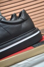 PRADA-SHOES - Image 9