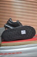 PRADA-SHOES - Image 7