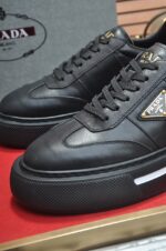 PRADA-SHOES - Image 8