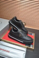 PRADA-SHOES - Image 6
