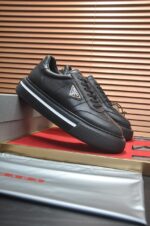 PRADA-SHOES - Image 3