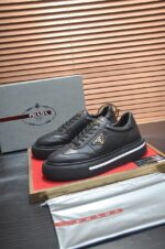 PRADA-SHOES - Image 4