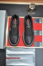 PRADA-SHOES - Image 2