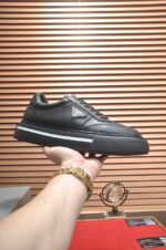 PRADA-SHOES
