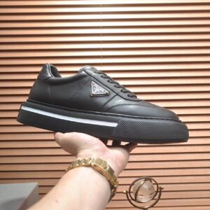 PRADA-SHOES