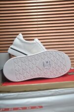 PRADA-SHOES - Image 7