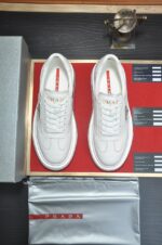 PRADA-SHOES - Image 2