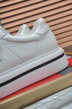 PRADA-SHOES - Image 9