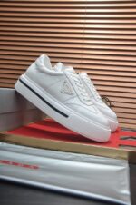 PRADA-SHOES - Image 3