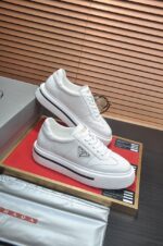 PRADA-SHOES - Image 6