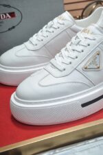 PRADA-SHOES - Image 8