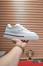 PRADA-SHOES