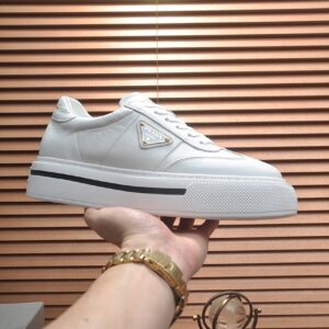 PRADA-SHOES