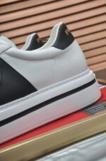 PRADA-SHOES - Image 9