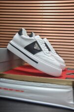 PRADA-SHOES - Image 3