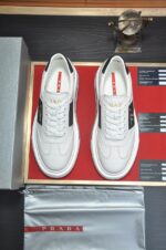 PRADA-SHOES - Image 2