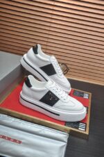 PRADA-SHOES - Image 6