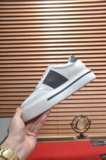 PRADA-SHOES - Image 5