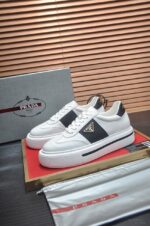 PRADA-SHOES - Image 4