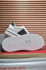 PRADA-SHOES - Image 7