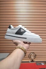 PRADA-SHOES
