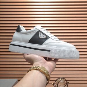 PRADA-SHOES