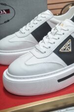PRADA-SHOES - Image 8