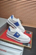 PRADA-SHOES - Image 6