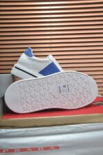 PRADA-SHOES - Image 7